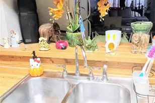 6640 121st Ave, Largo, FL 33773 - Photo 17