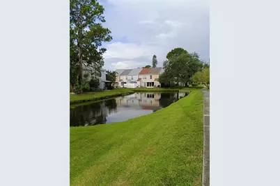 6640 121st Avenue #1, Largo, FL 33773 - Photo 37