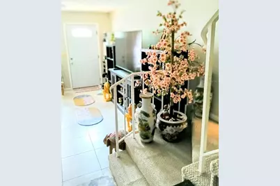 6640 121st Avenue #1, Largo, FL 33773 - Photo 23