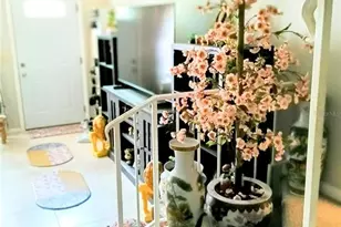 6640 121st Ave, Largo, FL 33773 - Photo 23