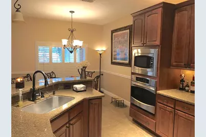 208 Norris Place, Casselberry, FL 32707 - Photo 9