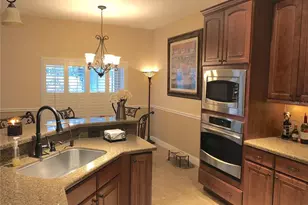 208 Norris Pl, Casselberry, FL 32707 - Photo 9