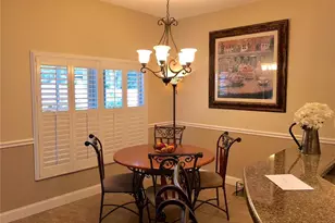 208 Norris Pl, Casselberry, FL 32707 - Photo 19