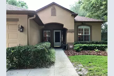 208 Norris Place, Casselberry, FL 32707 - Photo 3