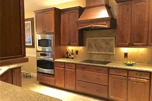 208 Norris Pl, Casselberry, FL 32707 - Photo 7