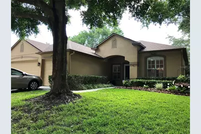 208 Norris Place, Casselberry, FL 32707 - Photo 1