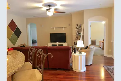 208 Norris Place, Casselberry, FL 32707 - Photo 17