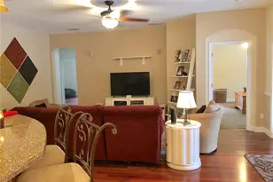 208 Norris Pl, Casselberry, FL 32707 - Photo 17