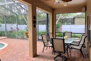 208 Norris Pl, Casselberry, FL 32707 - Photo 25