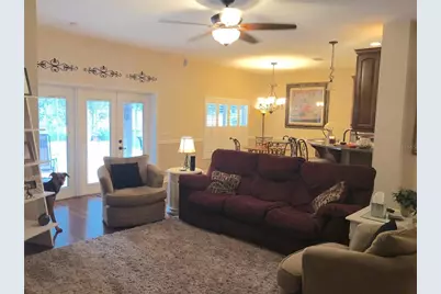 208 Norris Place, Casselberry, FL 32707 - Photo 13