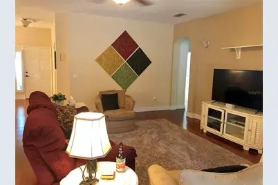 208 Norris Place, Casselberry, FL 32707 - Photo 15