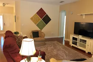 208 Norris Pl, Casselberry, FL 32707 - Photo 15