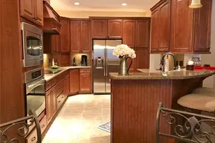 208 Norris Pl, Casselberry, FL 32707 - Photo 5