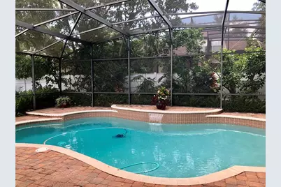 208 Norris Place, Casselberry, FL 32707 - Photo 23