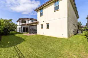 9978 Mere Pkwy, Orlando, FL 32832 - Photo 31