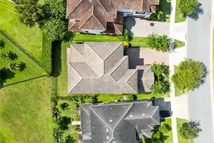 9978 Mere Pkwy, Orlando, FL 32832 - Photo 35