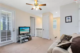 9978 Mere Pkwy, Orlando, FL 32832 - Photo 15