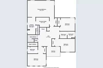 9978 Mere Parkway, Orlando, FL 32832 - Photo 43