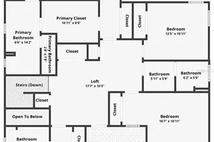 9978 Mere Pkwy, Orlando, FL 32832 - Photo 43