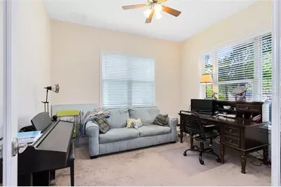 9978 Mere Parkway, Orlando, FL 32832 - Photo 13