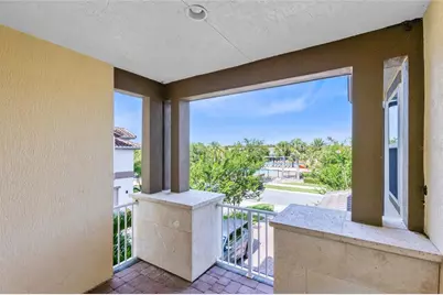 9978 Mere Parkway, Orlando, FL 32832 - Photo 27