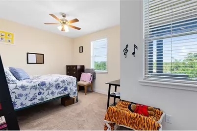 9978 Mere Parkway, Orlando, FL 32832 - Photo 23