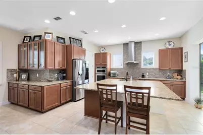 9978 Mere Parkway, Orlando, FL 32832 - Photo 3