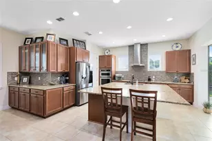 9978 Mere Pkwy, Orlando, FL 32832 - Photo 3