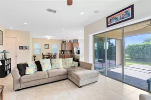 9978 Mere Pkwy, Orlando, FL 32832 - Photo 11