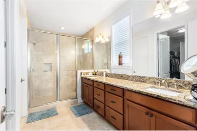 9978 Mere Parkway, Orlando, FL 32832 - Photo 19