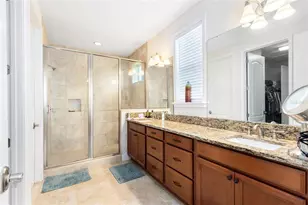 9978 Mere Pkwy, Orlando, FL 32832 - Photo 19