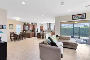 9978 Mere Pkwy, Orlando, FL 32832 - Photo 9