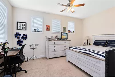 9978 Mere Parkway, Orlando, FL 32832 - Photo 21