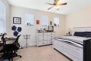 9978 Mere Pkwy, Orlando, FL 32832 - Photo 21