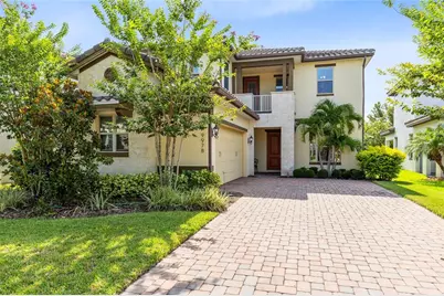 9978 Mere Parkway, Orlando, FL 32832 - Photo 1