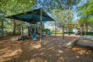 12810 Moss Park Ridge Dr, Orlando, FL 32832 - Photo 51