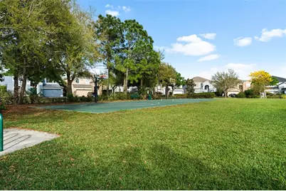 12810 Moss Park Ridge Drive, Orlando, FL 32832 - Photo 47