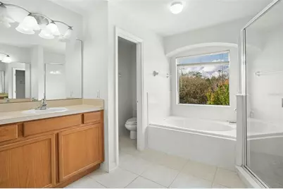 12810 Moss Park Ridge Drive, Orlando, FL 32832 - Photo 37