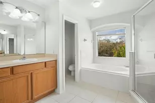 12810 Moss Park Ridge Dr, Orlando, FL 32832 - Photo 37