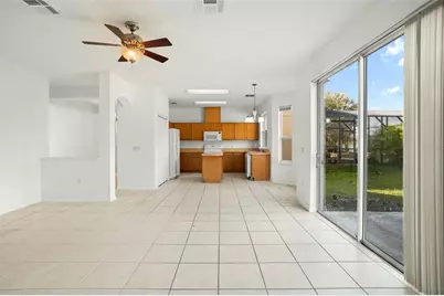 12810 Moss Park Ridge Drive, Orlando, FL 32832 - Photo 17