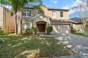 12810 Moss Park Ridge Dr, Orlando, FL 32832 - Photo 3
