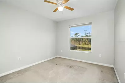 12810 Moss Park Ridge Drive, Orlando, FL 32832 - Photo 25