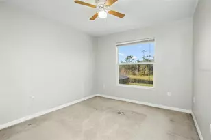 12810 Moss Park Ridge Dr, Orlando, FL 32832 - Photo 25
