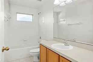 12810 Moss Park Ridge Dr, Orlando, FL 32832 - Photo 27