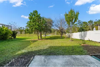 12810 Moss Park Ridge Drive, Orlando, FL 32832 - Photo 39