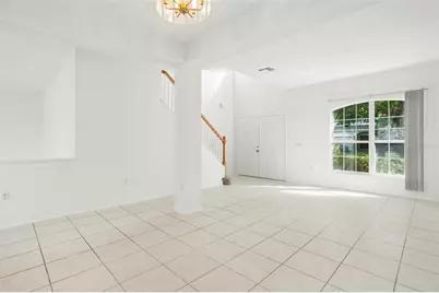 12810 Moss Park Ridge Drive, Orlando, FL 32832 - Photo 7