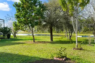 12810 Moss Park Ridge Dr, Orlando, FL 32832 - Photo 41