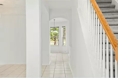 12810 Moss Park Ridge Drive, Orlando, FL 32832 - Photo 5