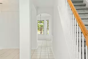 12810 Moss Park Ridge Dr, Orlando, FL 32832 - Photo 5