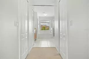 12810 Moss Park Ridge Dr, Orlando, FL 32832 - Photo 33